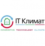 ���������� ����