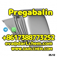 ���������� ����