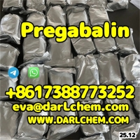 ���������� ����