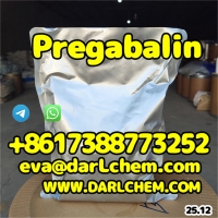 ���������� ����