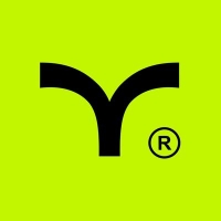 ���������� ����