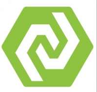 ���������� ����