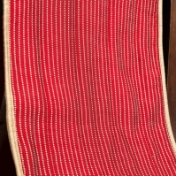 ���������� ����