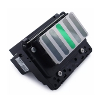 ���������� ����