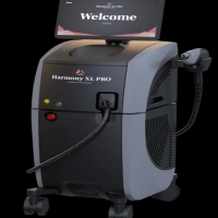 ���������� ����