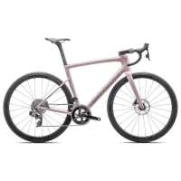 ���������� ����