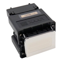 ���������� ����