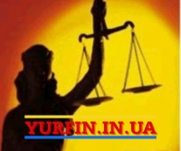 ���������� ����