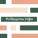 ���������� ����