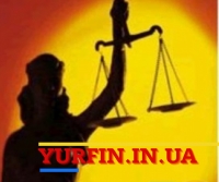 ���������� ����